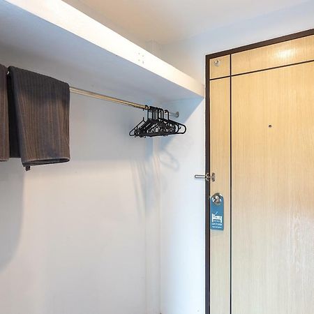 Albergue Minimal House Patong (Adults Only) Exterior foto